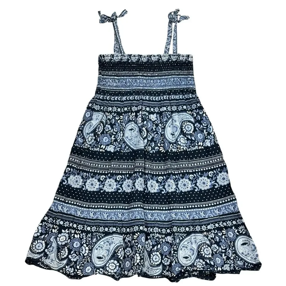 GAP Girls Sundress Size 2T